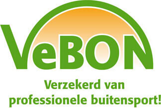 Vebon